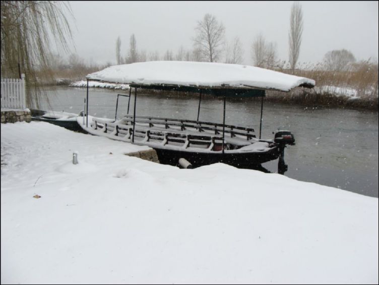 snijeg (3)